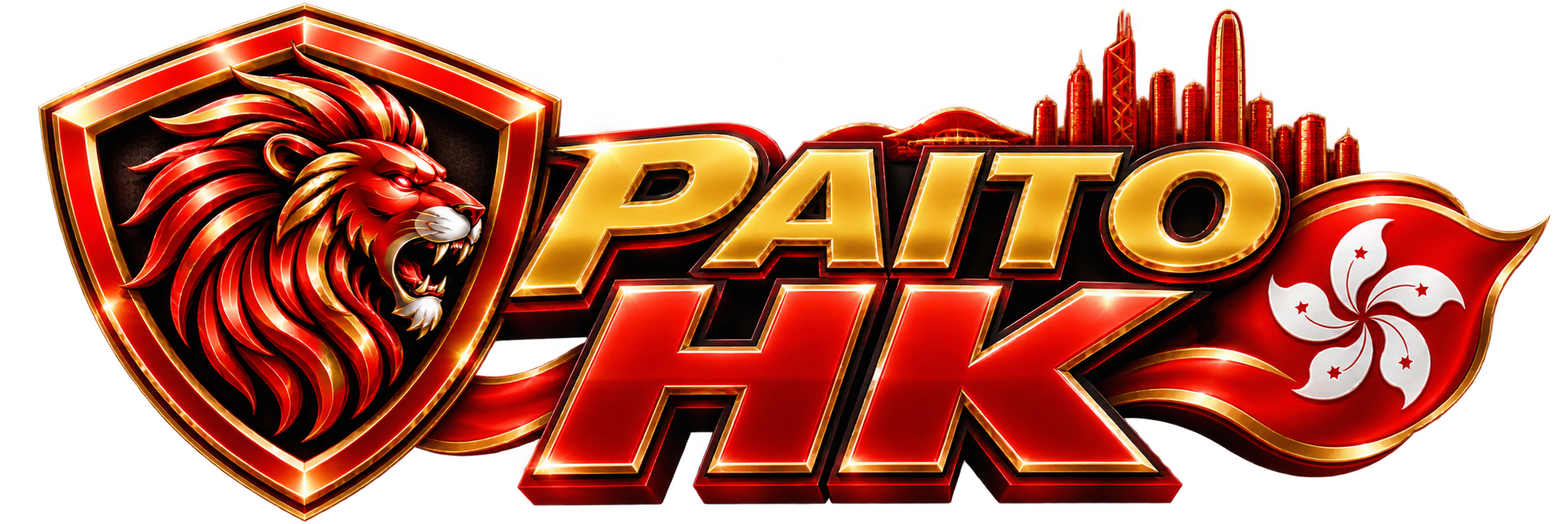 logo-paitohk